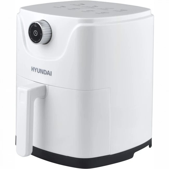 Прочее Hyundai HYF-2052