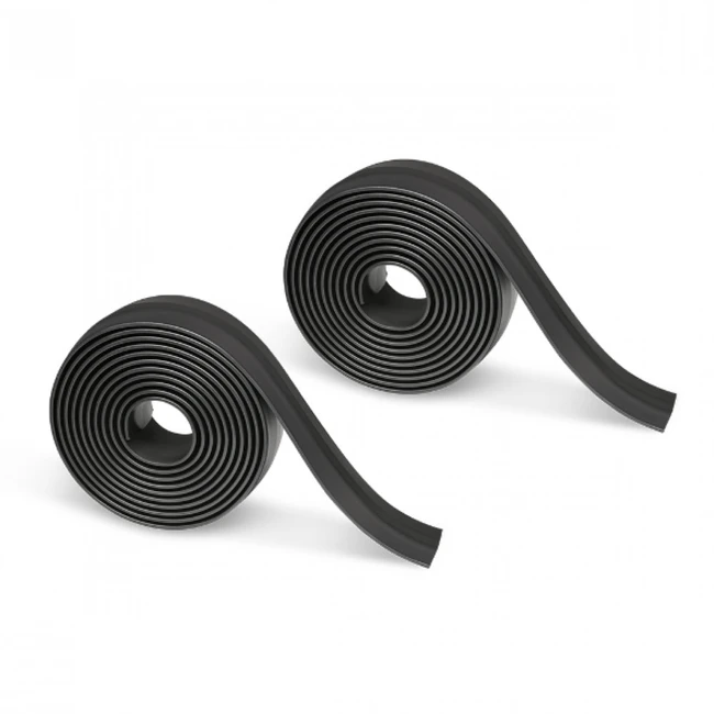 Аксессуар TP-Link Tapo RVA400