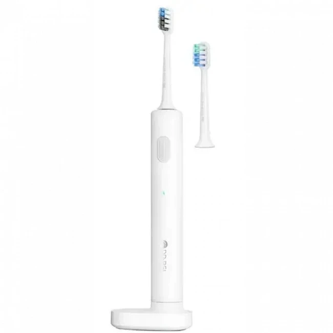 Уход за телом DR.BEI BET-C01