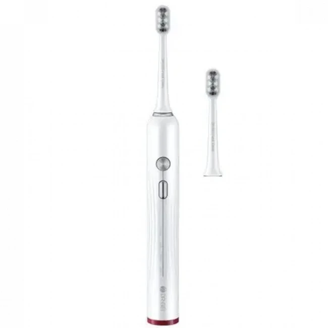 Уход за телом DR.BEI GY3