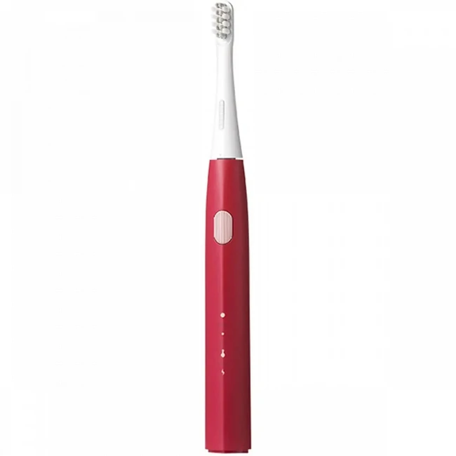 Уход за телом DR.BEI YMYM GY1 Red