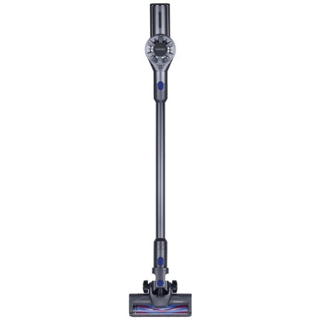 Пылесос Zelmer ZSVC622 (Вертикальный)