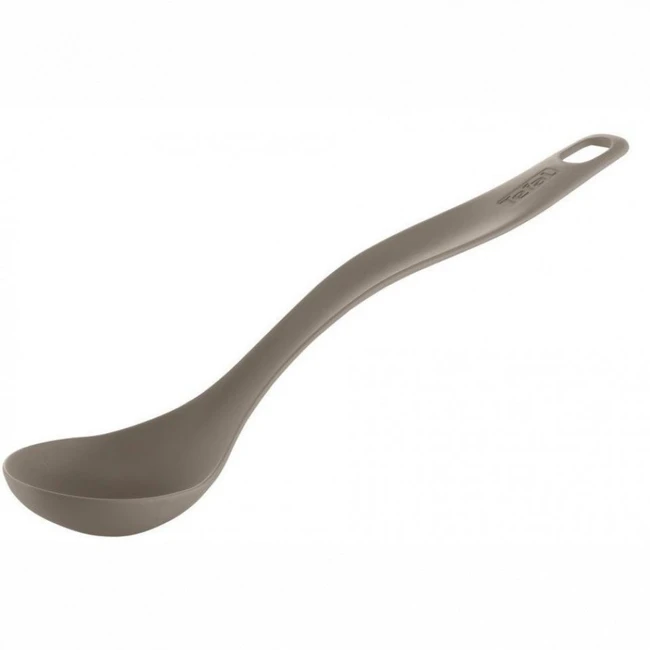 Аксессуар Tefal Ложка K0060112 2100057705