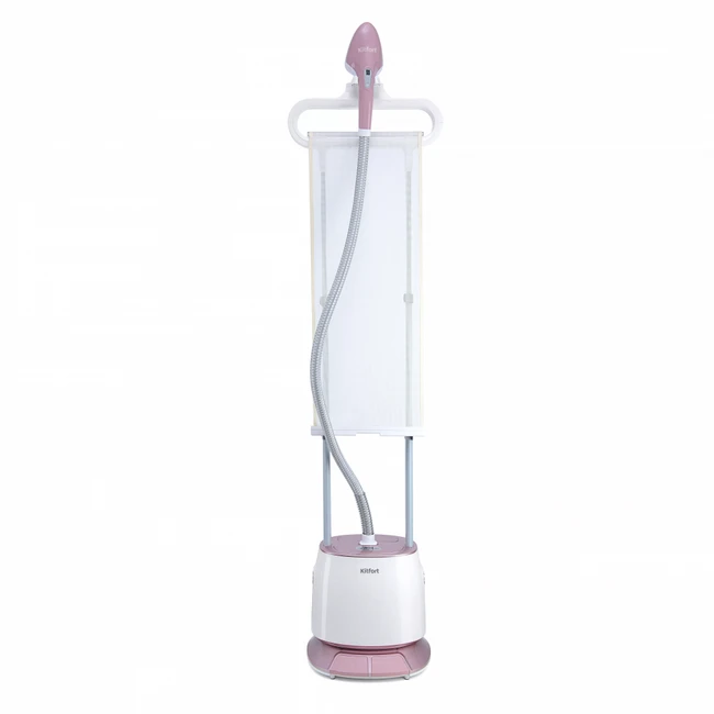 KITFORT KT-919 (Отпариватель, 1500 Вт)