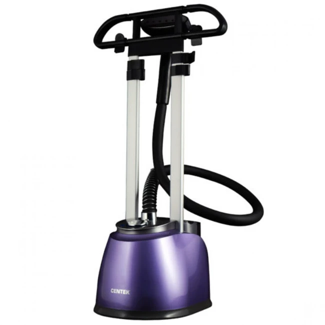 Centek CT-2385 Отпариватель, 2200 Вт