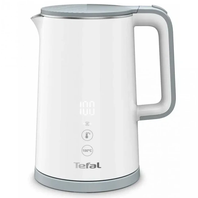 Tefal KO693110 Чайник, 1.5 л., 1500 Вт