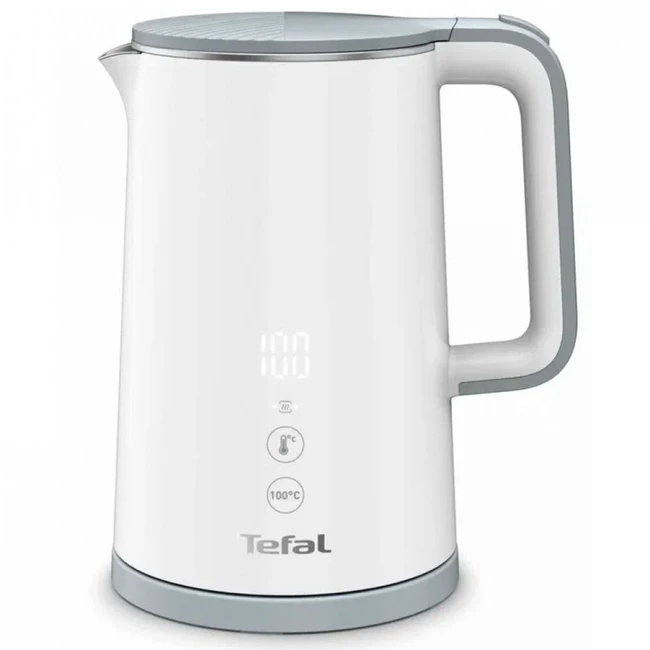 Tefal KO693110 7211004315 (Чайник, 1.5 л., 1500 Вт)