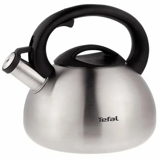 Tefal C7921024 2100093085 (Чайник, 2.5 л.)