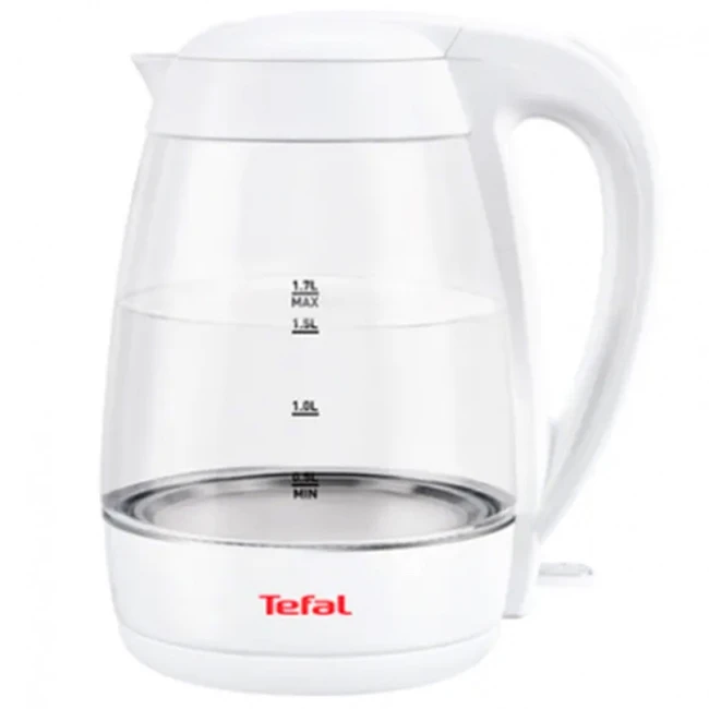 Tefal KO450132 Чайник, 1.7 л., 2200 Вт