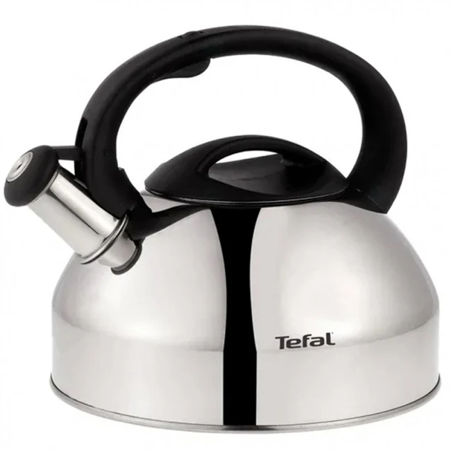Tefal C7922024 2100093086 Чайник, 3 л.