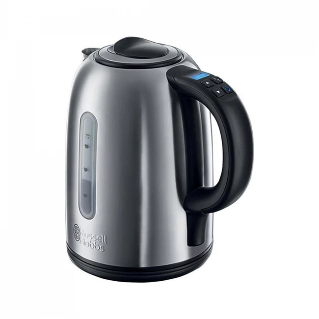Russell Hobbs 21040-70 20998016002 Чайник, 1.7 л., 2400 Вт