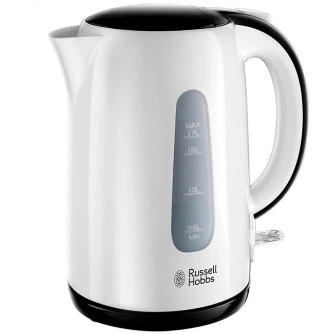 Russell Hobbs 25070-70 23632016003 Чайник, 1.7 л., 2200 Вт