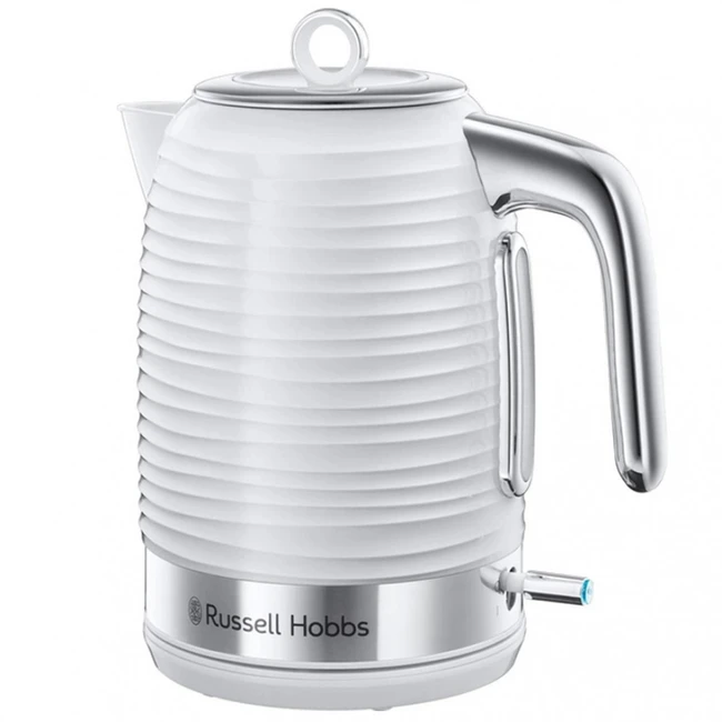Russell Hobbs 24360-70 23677016002 Чайник, 1.7 л., 2400 Вт