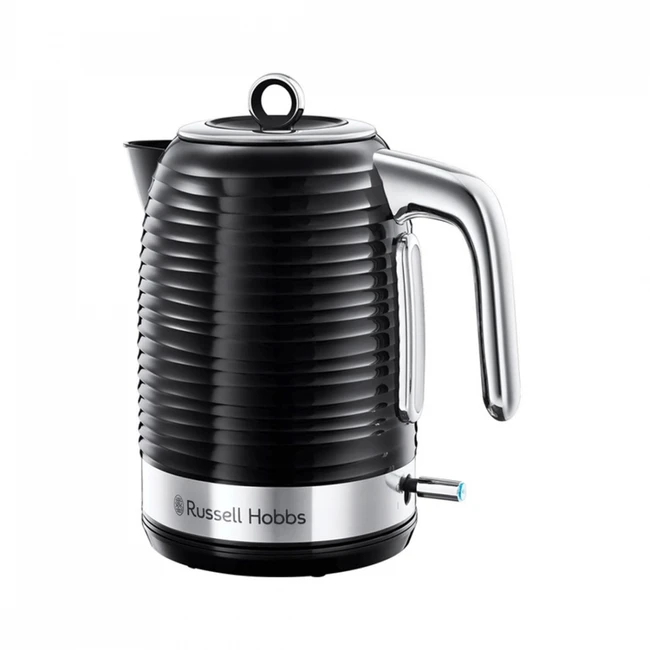 Russell Hobbs 24361-70 23678016002 Чайник, 1.7 л., 2400 Вт