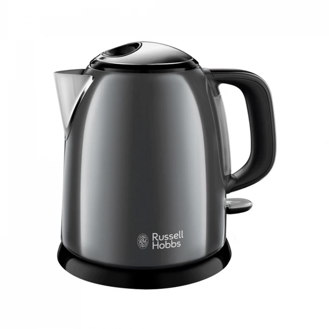 Russell Hobbs 24993-70 23766016001 Чайник, 1 л., 2400 Вт