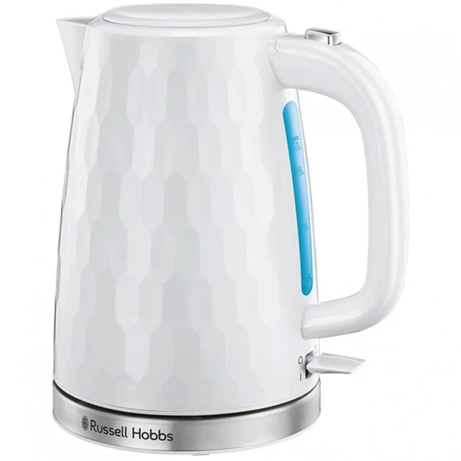 Russell Hobbs 26050-70 23863016002 Чайник, 1.7 л., 2400 Вт