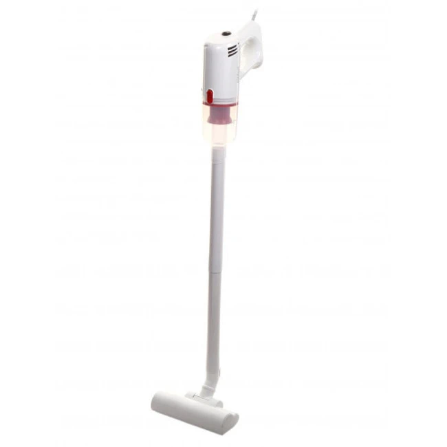 Пылесос KITFORT KT-583 (Ручной, 400 Вт)