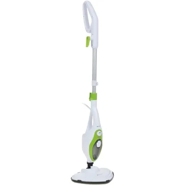 Пылесос KITFORT KT-1004-2 (Моющий, 1500 Вт)