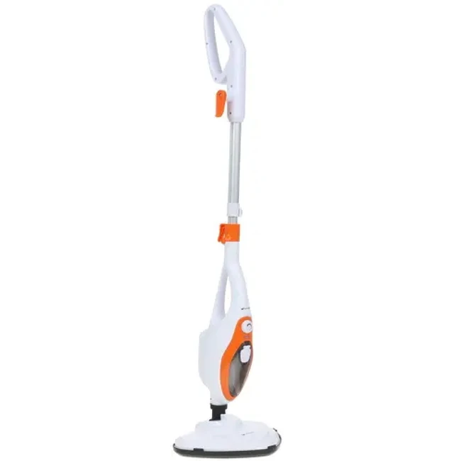 Пылесос KITFORT KT-1004-3 (Моющий, 1500 Вт)