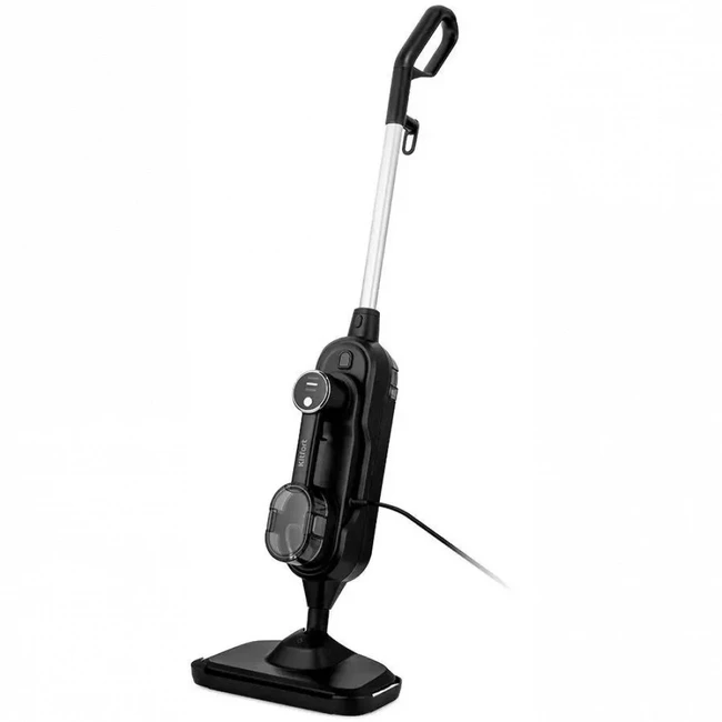 Пылесос KITFORT KT-1018 Моющий, 1500 Вт