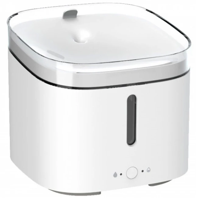 Прочее Xiaomi Диспенсер воды для домашних животных Smart Pet Fountain XWWF01MG-EU