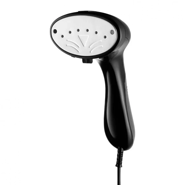 KITFORT KT-9116 (Отпариватель, 1500 Вт)