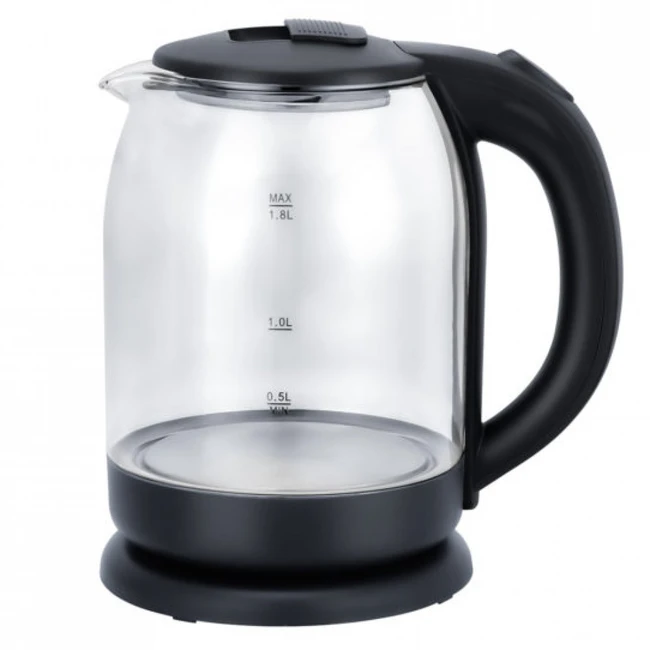 Centek CT-0010 Чайник, 1.8 л., 1900 Вт