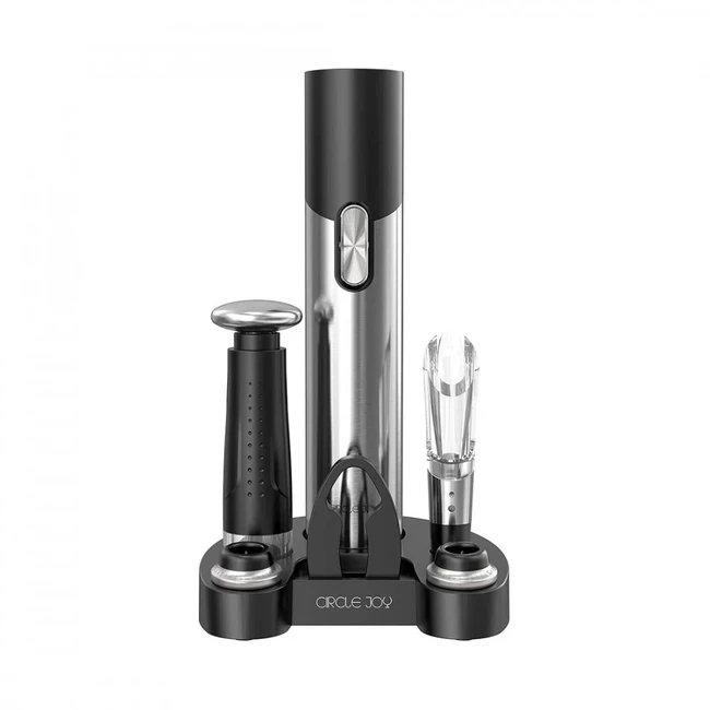Аксессуар Xiaomi Circle Joy CJ-TZ09