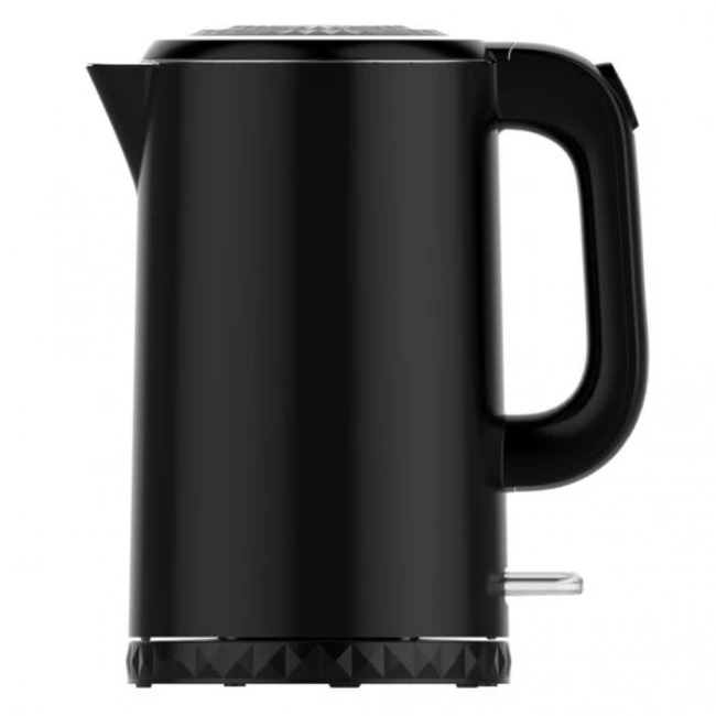 Centek CT-0020 CT-0020 Black Чайник, 1.7 л., 2200 Вт