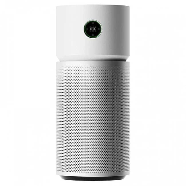 Уход за домом Xiaomi Smart Air Purifier Elite Y-600 BHR6359EU