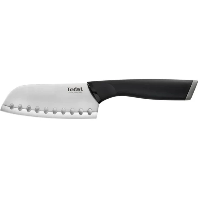 Аксессуар Tefal Нож Сантоку 12 см K2213604 2100121739