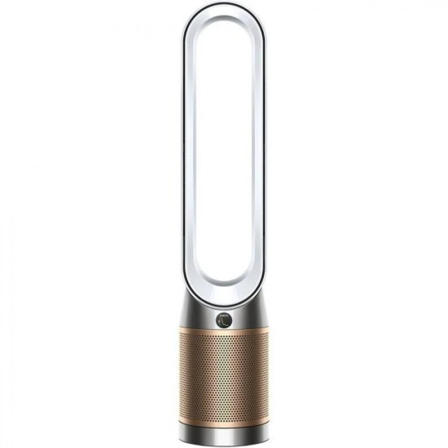 Dyson TP09 Purifier Cool Formaldehyde 369876-01 (Очиститель воздуха)