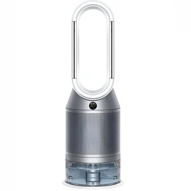 Dyson Purifier Humidify+Cool Autoreact PH03 419914-01 (Увлажнитель воздуха)