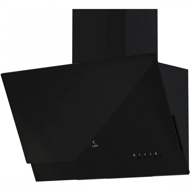 Вытяжка Posiflex Mera 500 CHTI000375