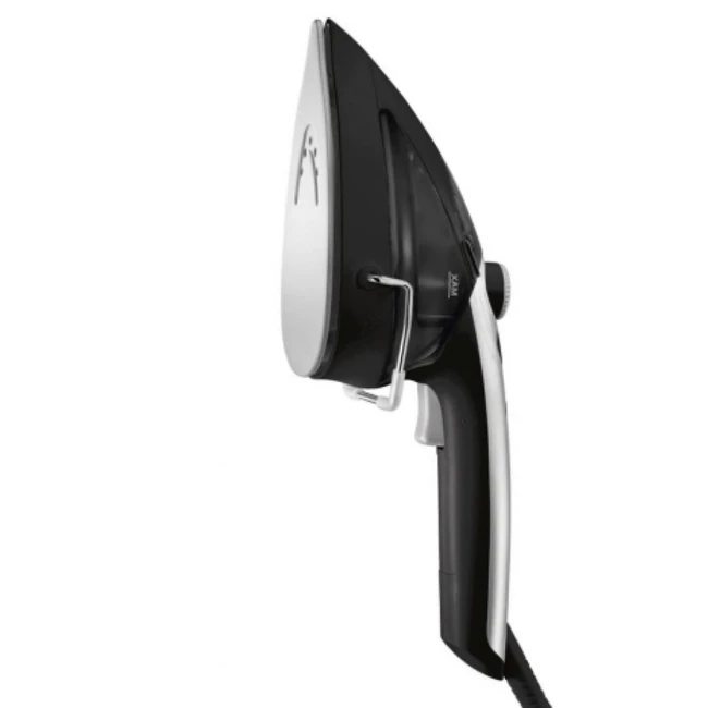 Tefal DV9001E0 (Отпариватель, 950 Вт)