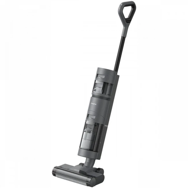 Пылесос Dreame H12 Core HHR22B (Моющий, 200 Вт)