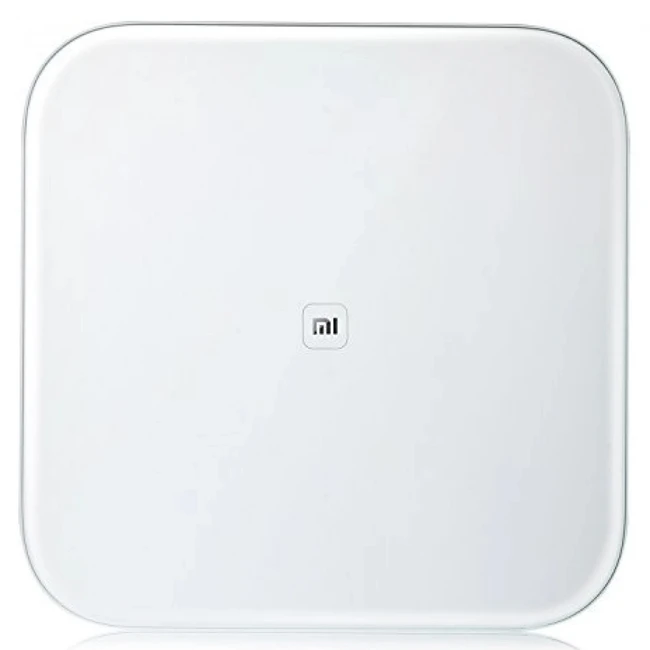 Весы Xiaomi Mi Smart Scale 2 XMTZC04HM (150 кг.)
