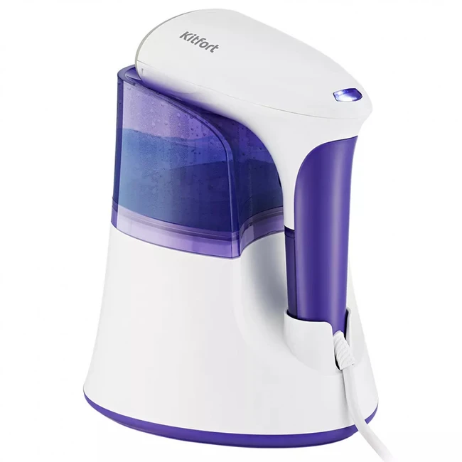 KITFORT KT-982 Отпариватель, 1200 Вт