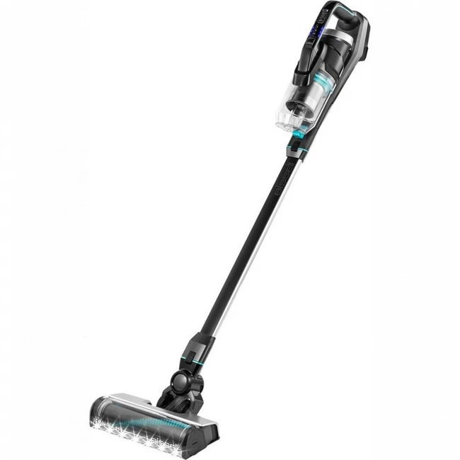 Пылесос Bissell 2602D (Ручной, 150 Вт)