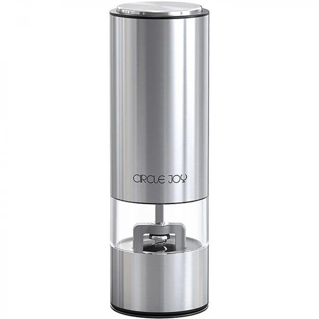 Аксессуар Xiaomi Электрическая мельница для специй Circle Joy CJ-EG01