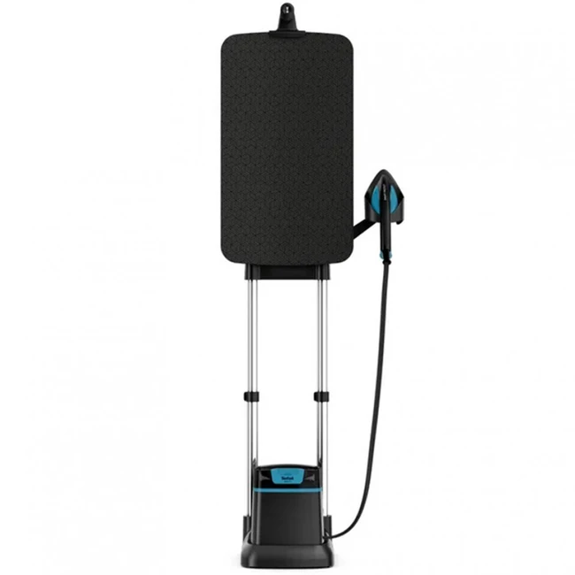 Tefal QT1511E0 1830008254 (Гладильная система, 2980 Вт)