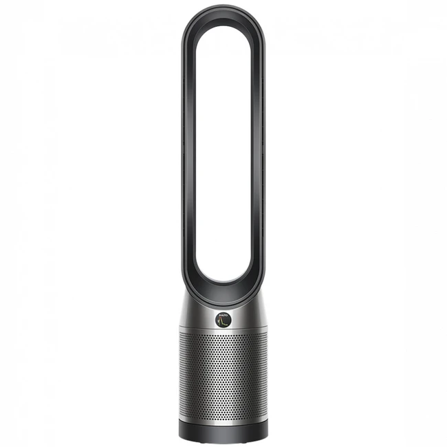 Уход за домом Dyson TP07 black/nickel
