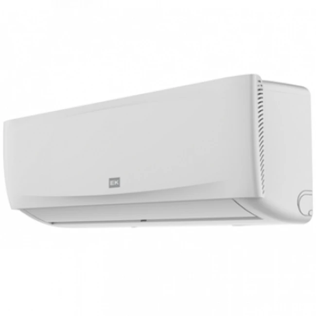 EUROKLIMAT EKSB-50HNN Внешний блок