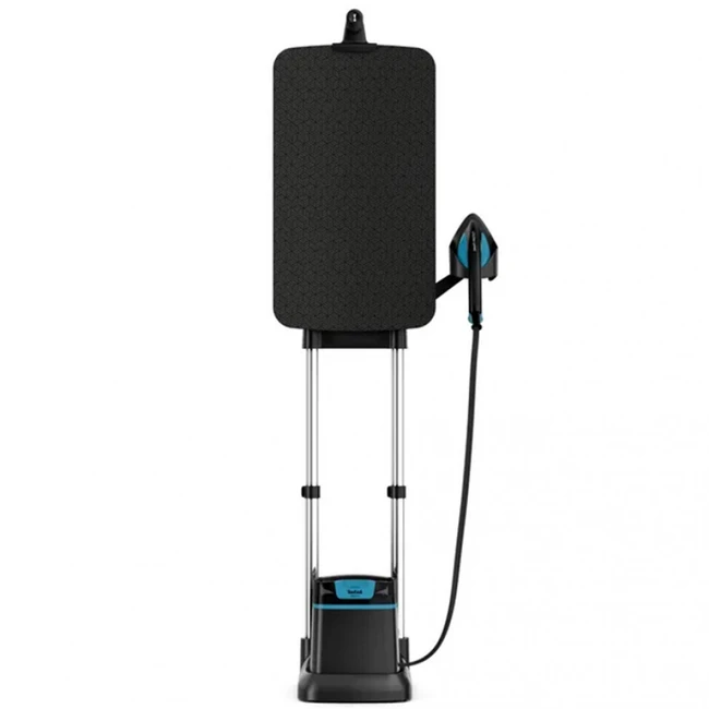 Tefal QT1511E0 (Гладильная система, 2980 Вт)