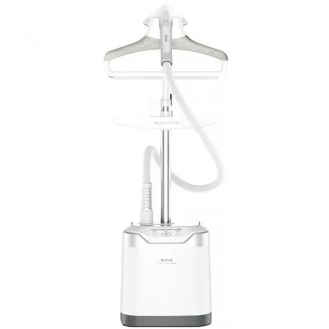 Tefal IT8440E0 (Паровая станция, 1800 Вт)