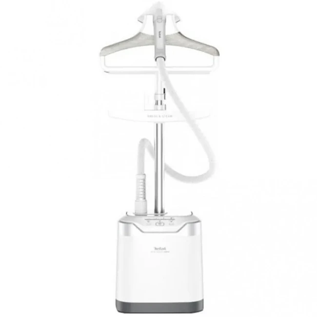 Tefal IT8440E0 1830007155 (Паровая станция, 1800 Вт)