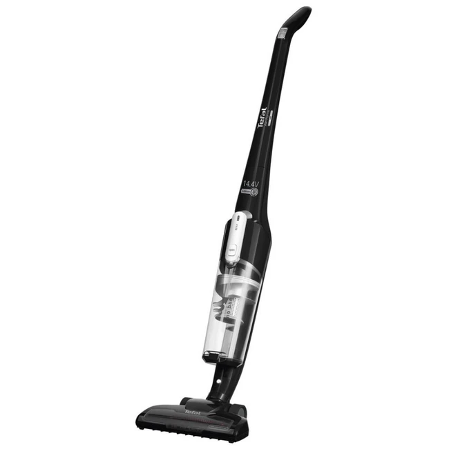 Пылесос Tefal TY6545RH (Вертикальный)