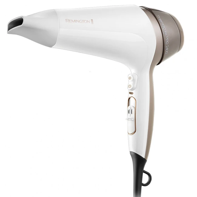 Фен Remington D5720 45660560100 (2200 Вт)