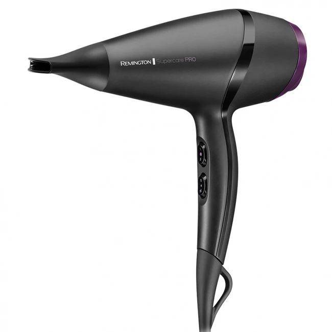 Фен Remington AC7100 (2100 Вт)