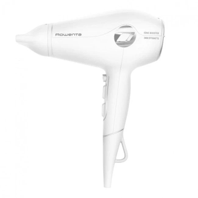 Фен Rowenta Volumizer CV6130F0 1800 Вт